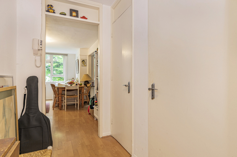 Pennywell Drive, North Oxford, OX2 8NB