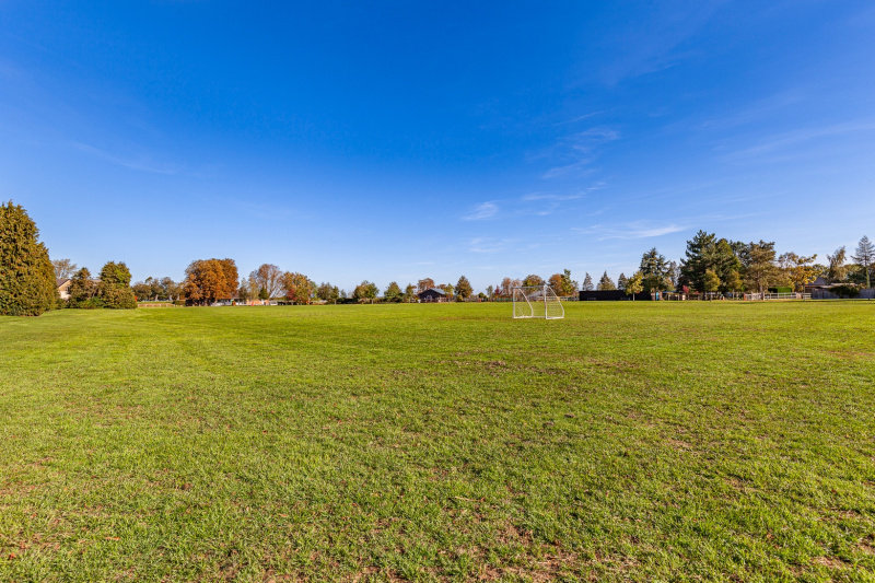 Pennywell Drive, North Oxford, OX2 8NB