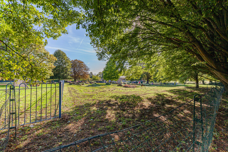 Pennywell Drive, North Oxford, OX2 8NB