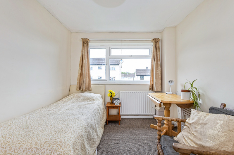 Alice Smith Square, Oxford, OX4 4NG