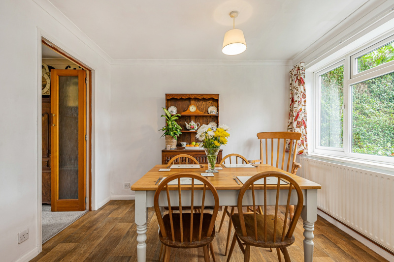 Alice Smith Square, Oxford, OX4 4NG