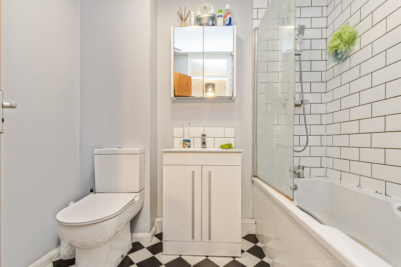 Lodge Close, Old Marston Village, OX3 0QP