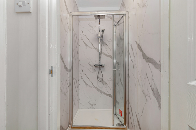 The Lodge, Bayswater Road, Headington, OX3 9RZ