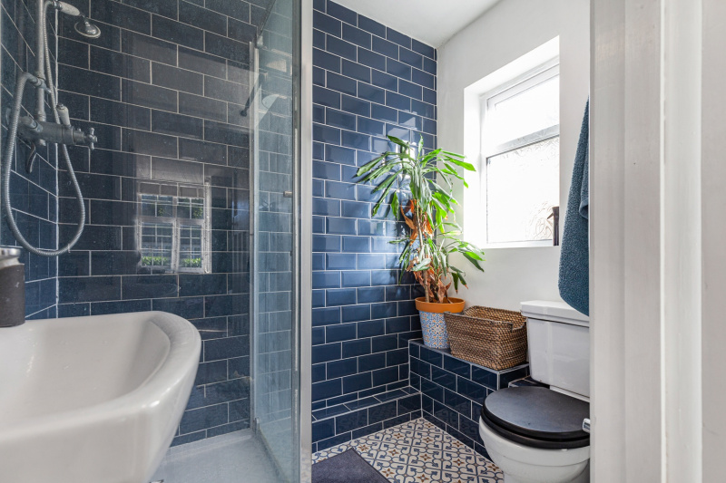 Cavell Road, Oxford, OX4 4AS