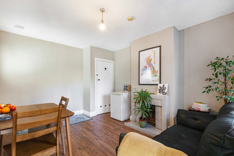 Cavell Road, Oxford, OX4 4AS