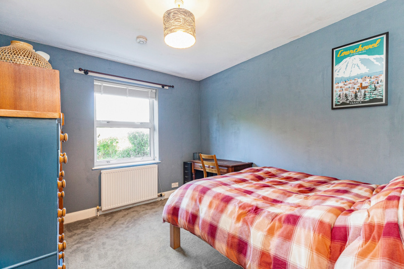 Cavell Road, Oxford, OX4 4AS