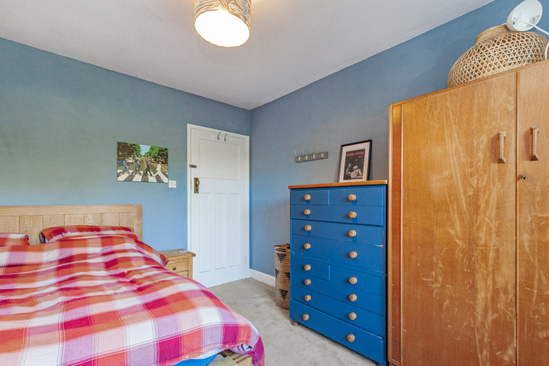 Cavell Road, Oxford, OX4 4AS