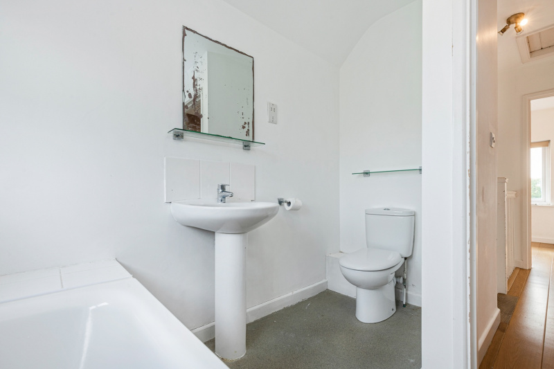 Kelburne Road, Oxford, OX4 3SH