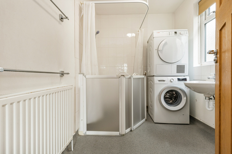 Kelburne Road, Oxford, OX4 3SH