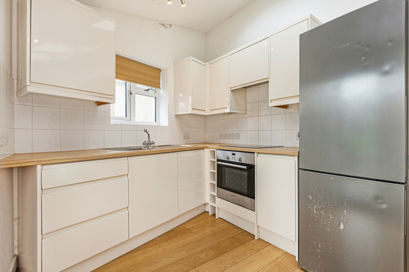 Kelburne Road, Oxford, OX4 3SH