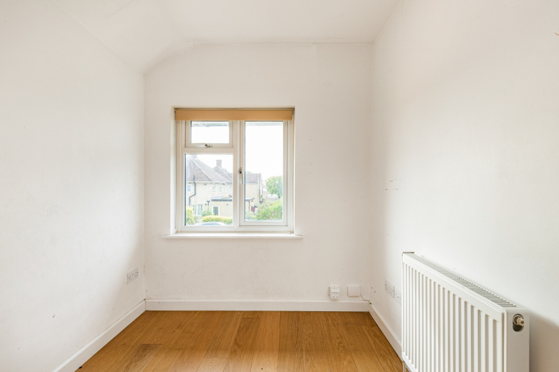 Kelburne Road, Oxford, OX4 3SH