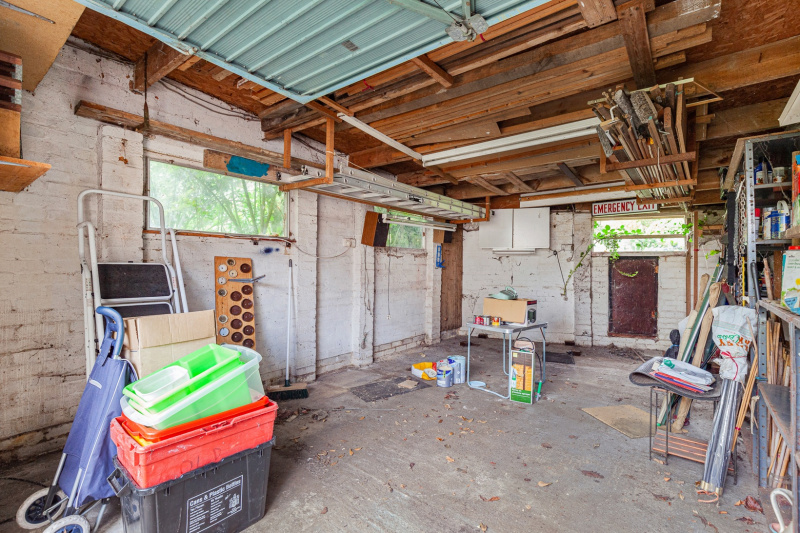 St. Omer Road, Oxford, OX4 3HB