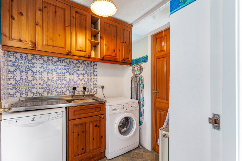 St. Omer Road, Oxford, OX4 3HB