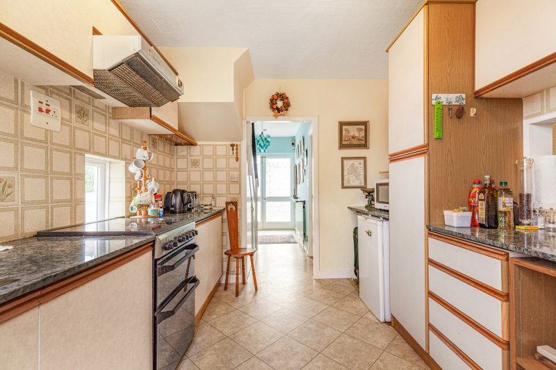 St. Omer Road, Oxford, OX4 3HB