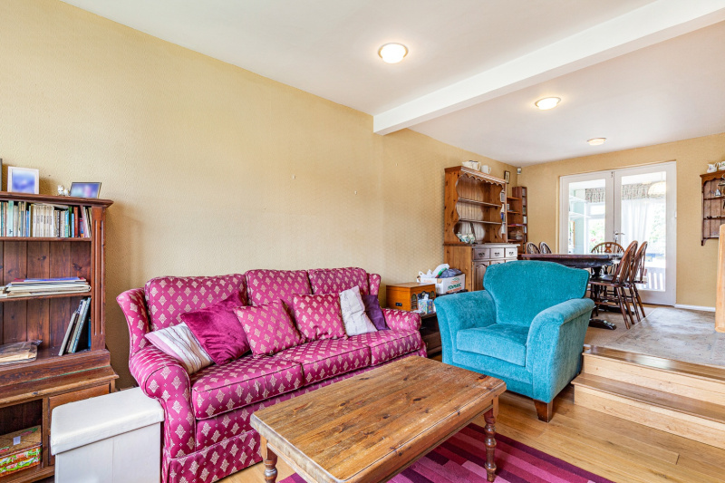 St. Omer Road, Oxford, OX4 3HB