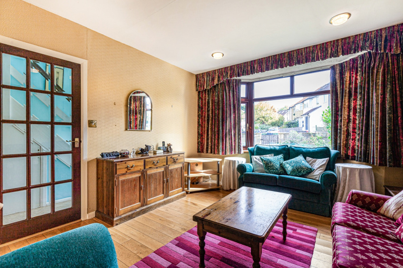 St. Omer Road, Oxford, OX4 3HB