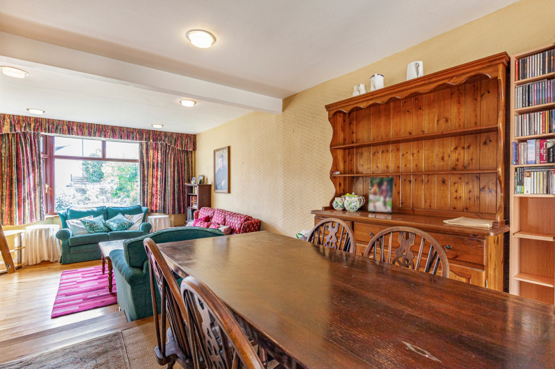 St. Omer Road, Oxford, OX4 3HB