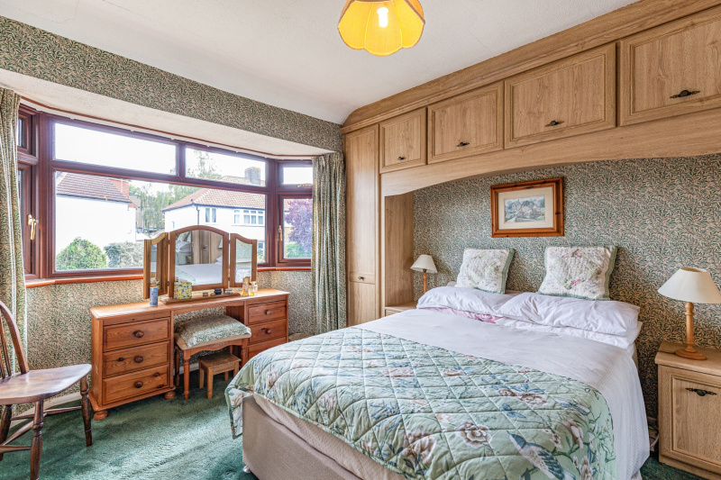 St. Omer Road, Oxford, OX4 3HB