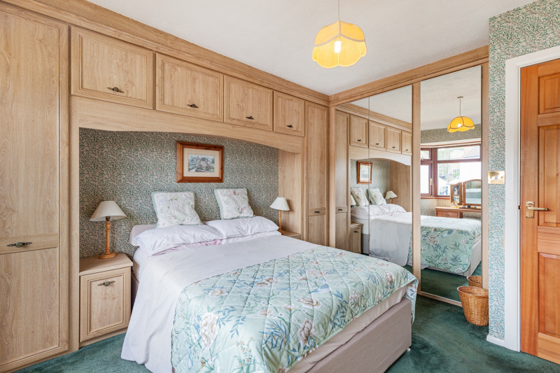 St. Omer Road, Oxford, OX4 3HB