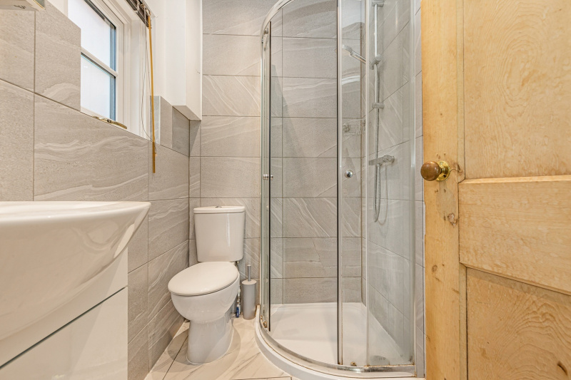 Bedford Street, Iffley Fields, OX4 1SU