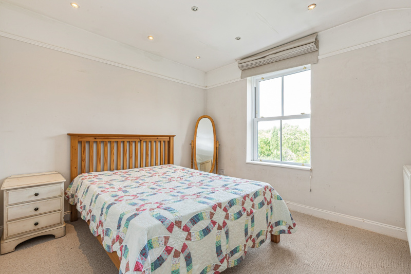 Bedford Street, Iffley Fields, OX4 1SU