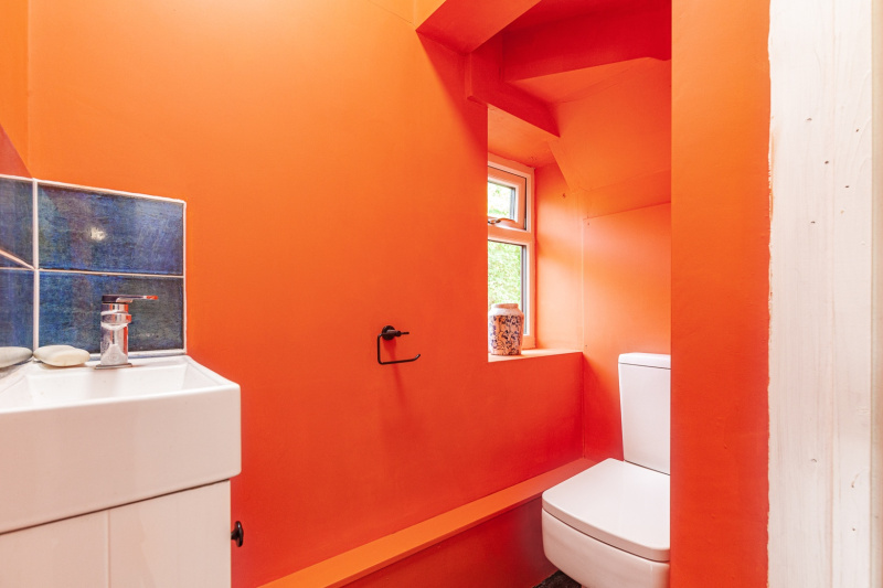 Campbell Road, Florence Park, OX4 3NS