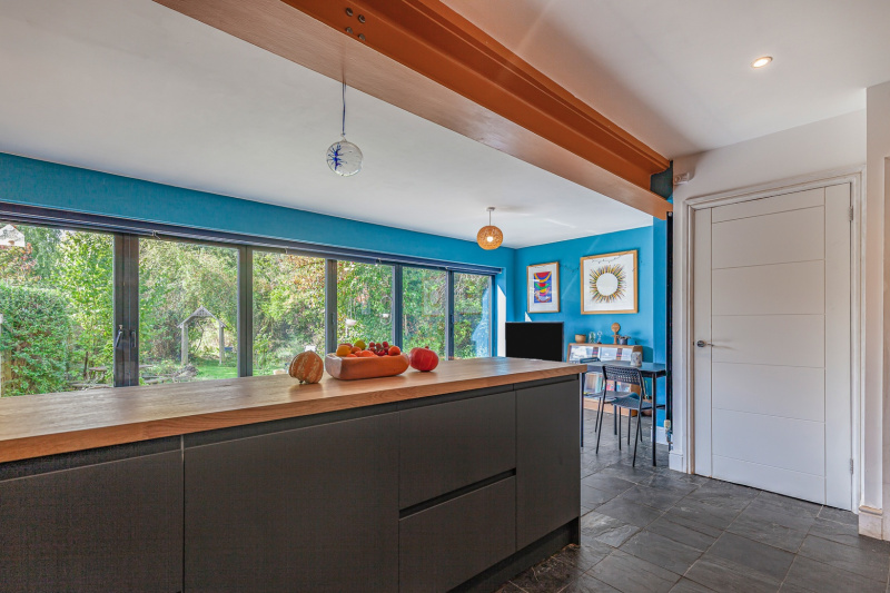 Campbell Road, Florence Park, OX4 3NS