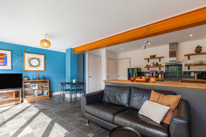 Campbell Road, Florence Park, OX4 3NS