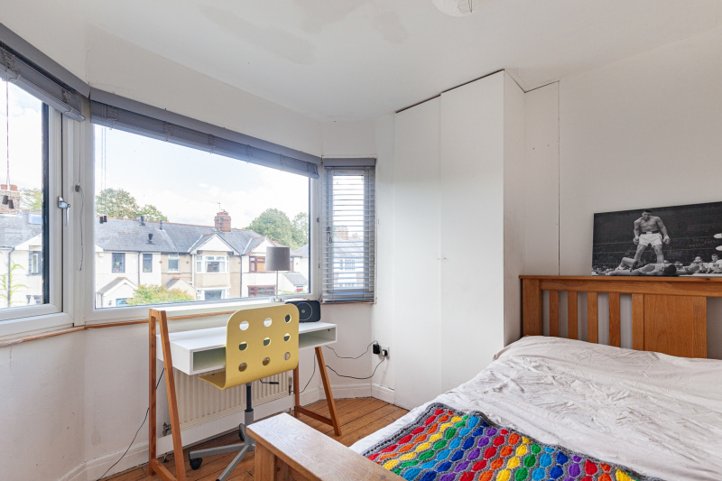 Campbell Road, Florence Park, OX4 3NS