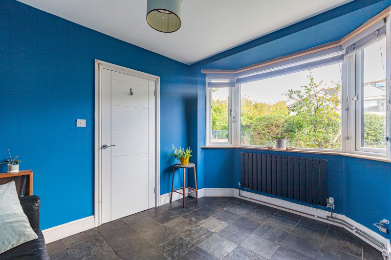 Campbell Road, Florence Park, OX4 3NS