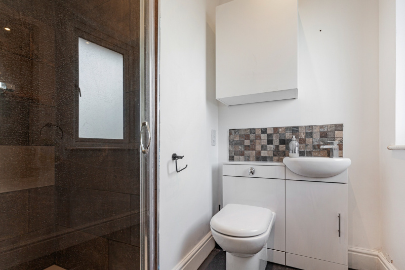 Campbell Road, Florence Park, OX4 3NS