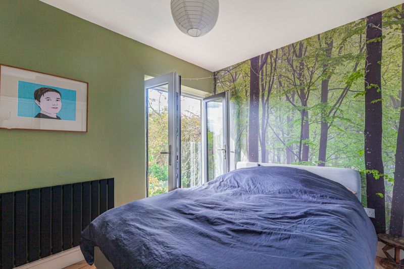 Campbell Road, Florence Park, OX4 3NS