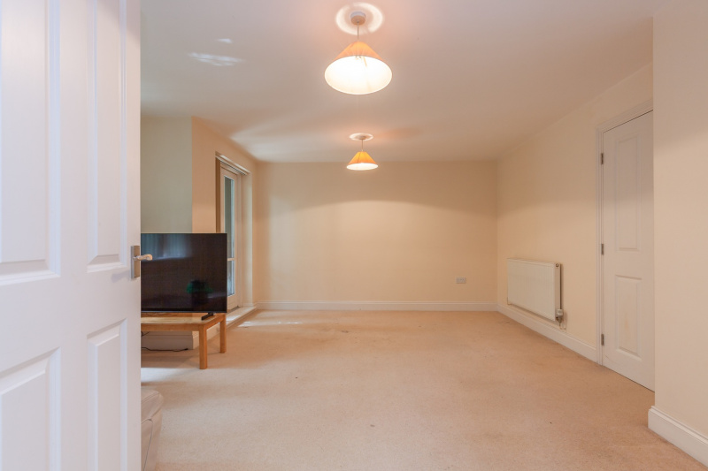 Spring Lane, Headington, OX3 8SF