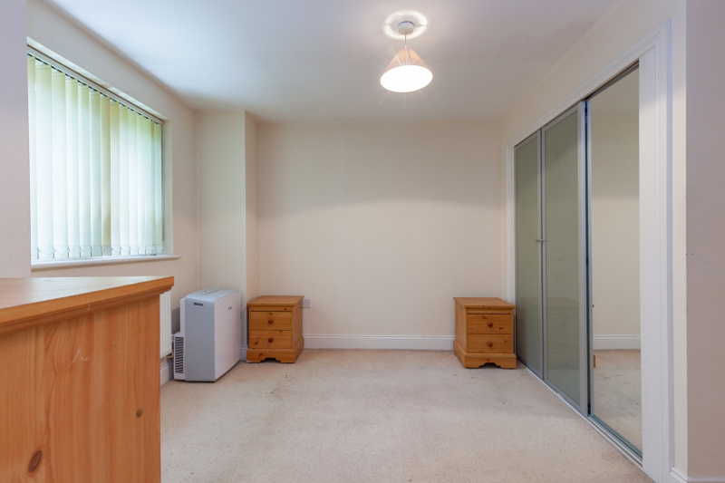 Spring Lane, Headington, OX3 8SF