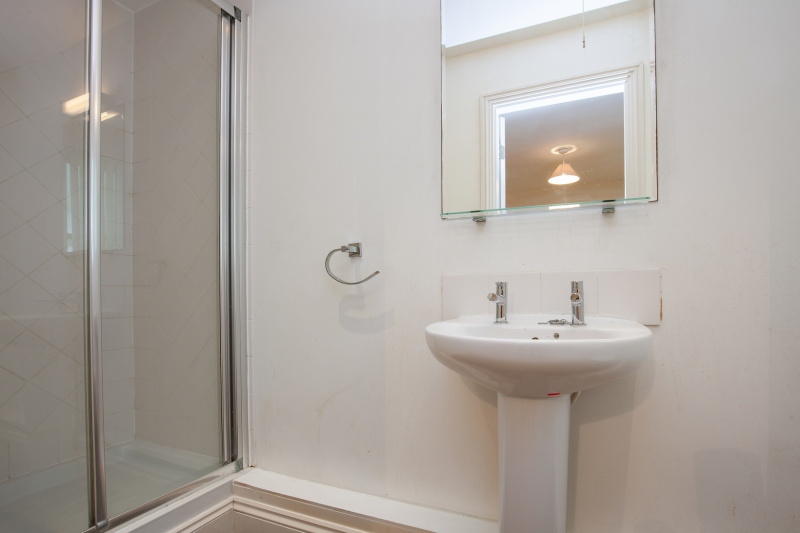 Spring Lane, Headington, OX3 8SF