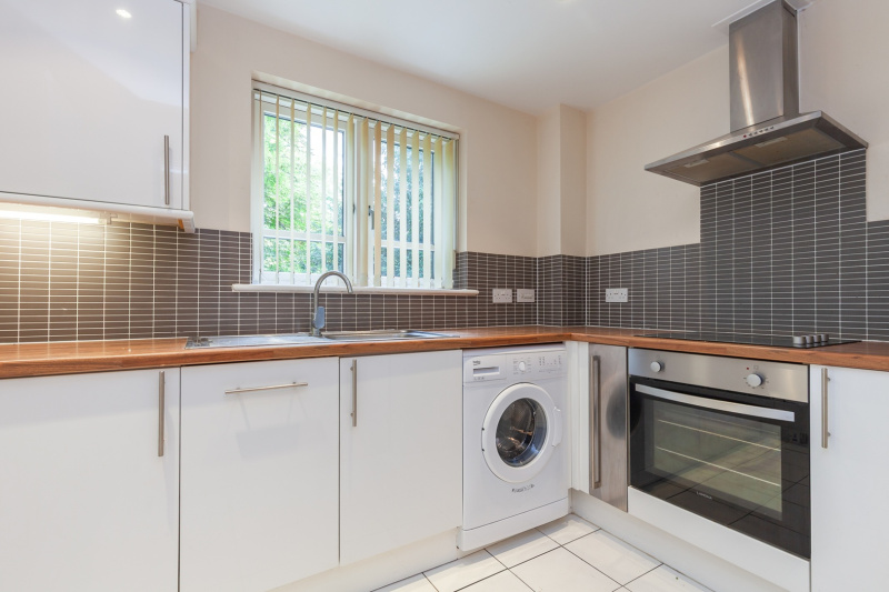 Spring Lane, Headington, OX3 8SF