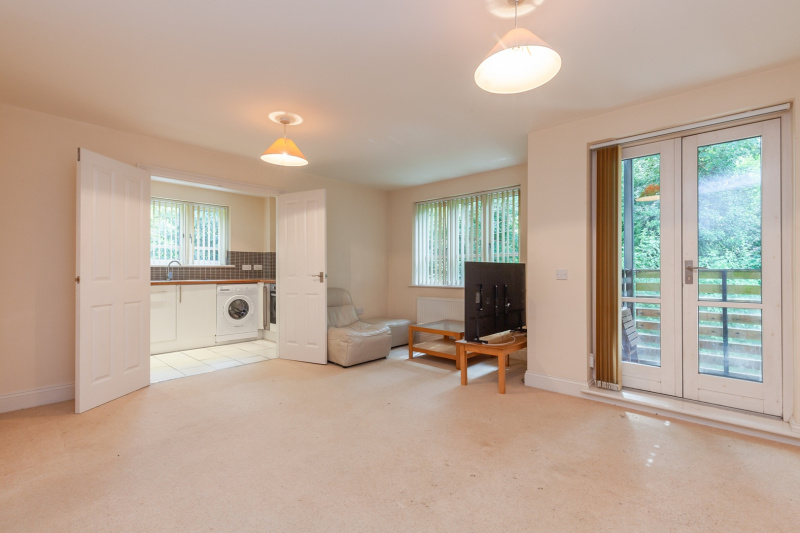 Spring Lane, Headington, OX3 8SF