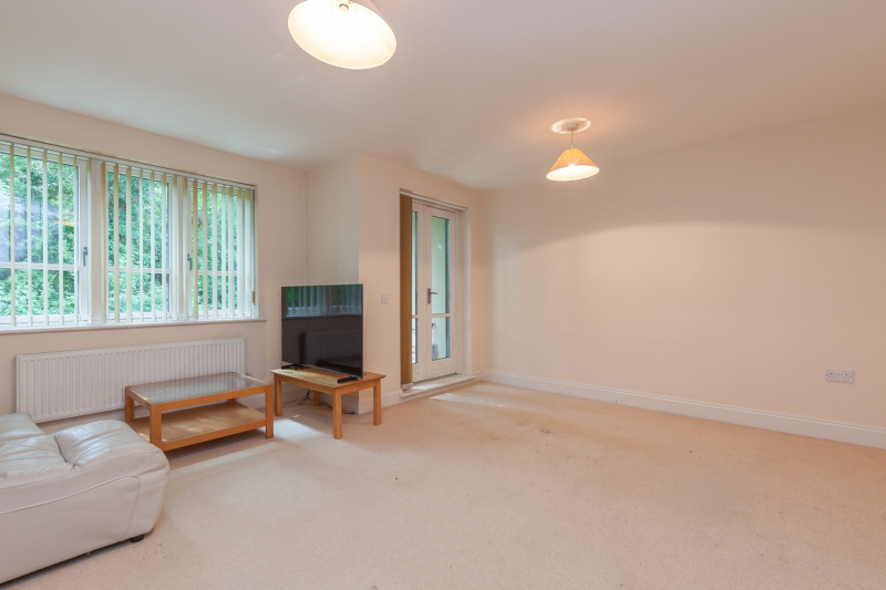 Spring Lane, Headington, OX3 8SF