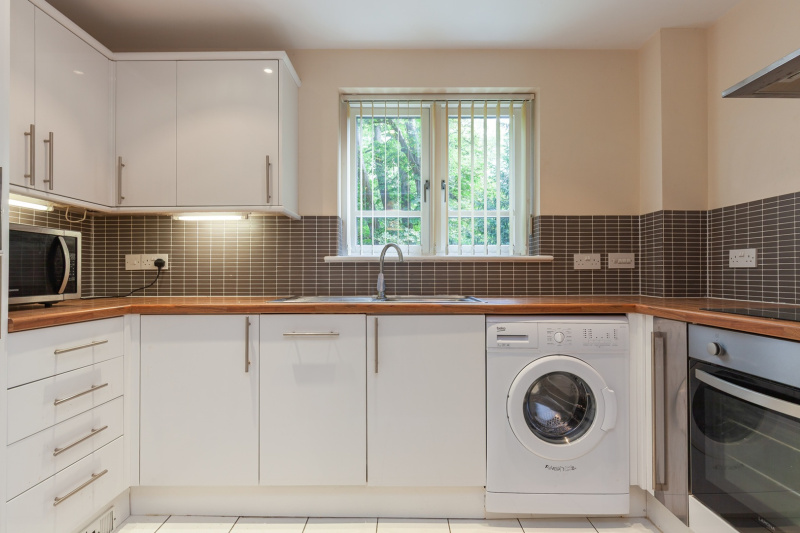 Spring Lane, Headington, OX3 8SF