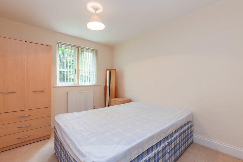 Spring Lane, Headington, OX3 8SF