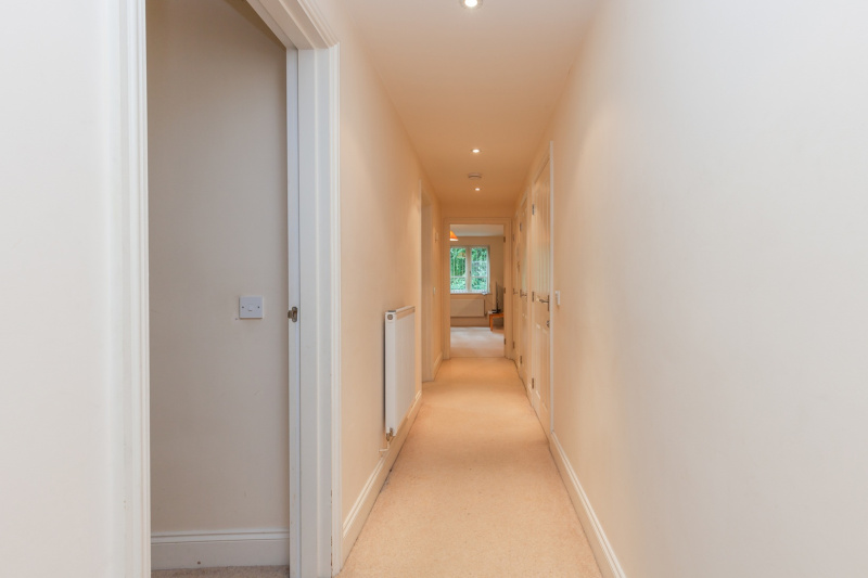 Spring Lane, Headington, OX3 8SF