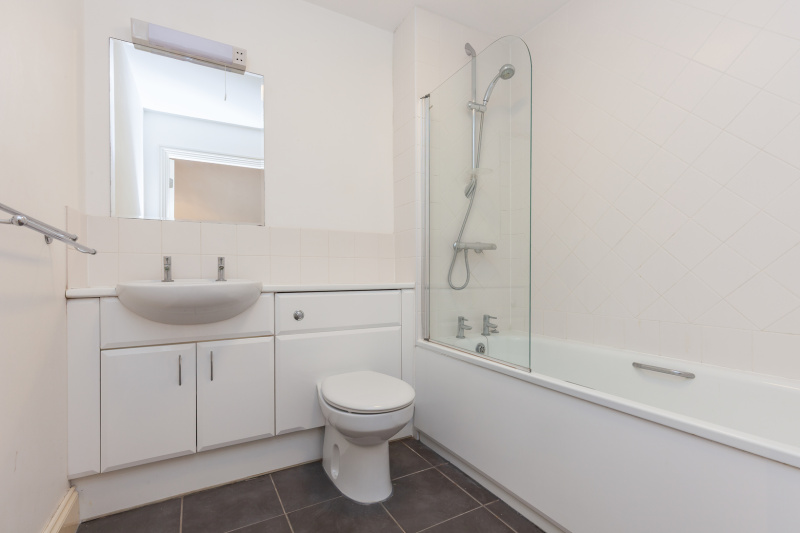 Spring Lane, Headington, OX3 8SF