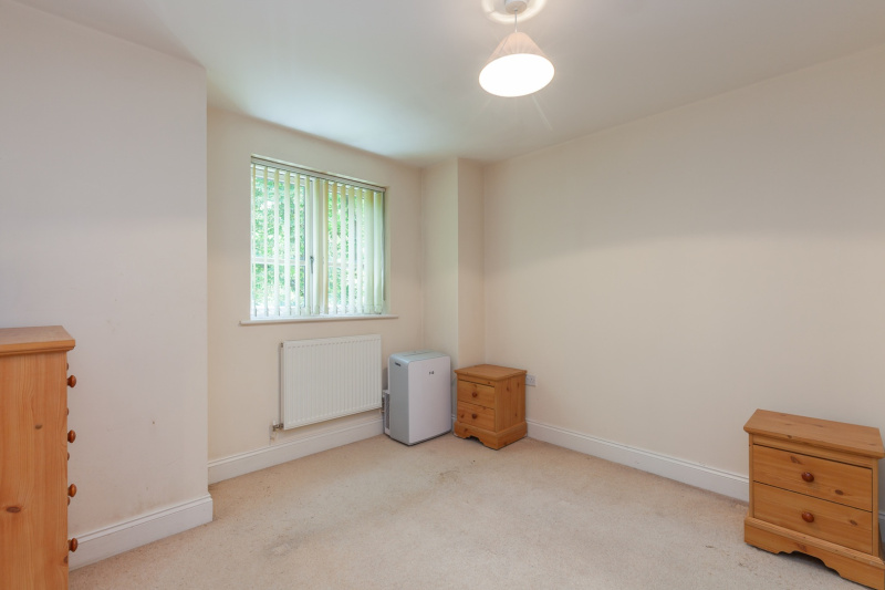 Spring Lane, Headington, OX3 8SF