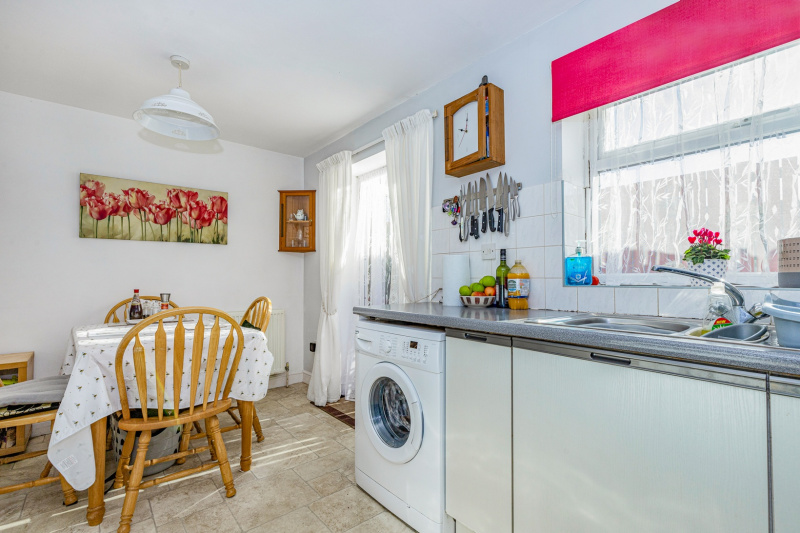 b, Havelock Road, Oxford, OX4 3EP