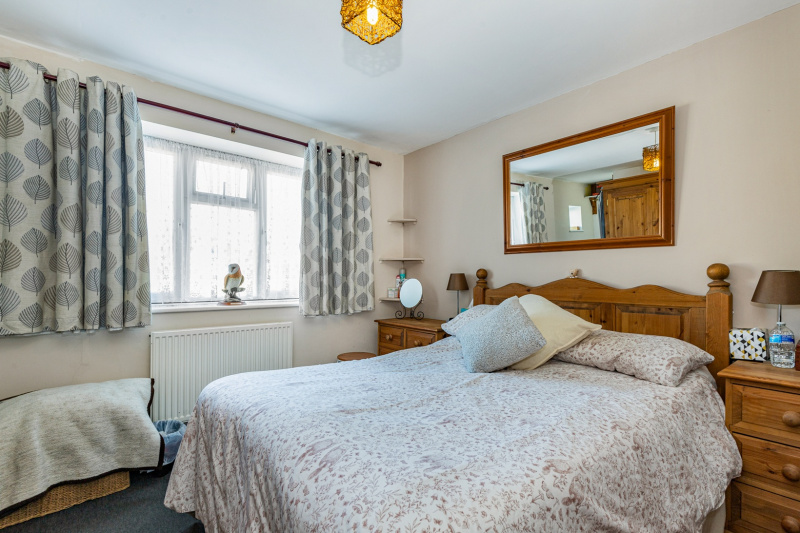 b, Havelock Road, Oxford, OX4 3EP