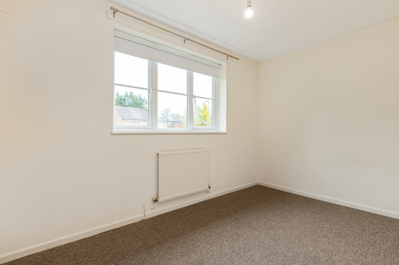 Lakefield Road, Oxford, OX4 4LZ