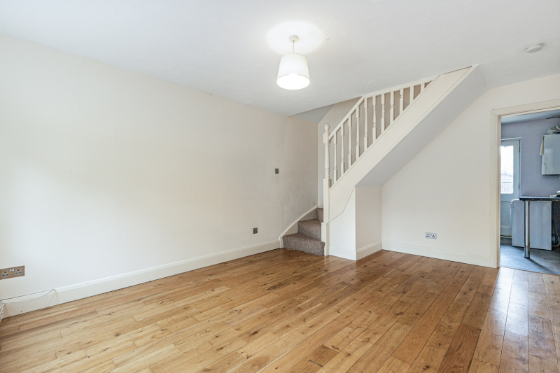 Lakefield Road, Oxford, OX4 4LZ