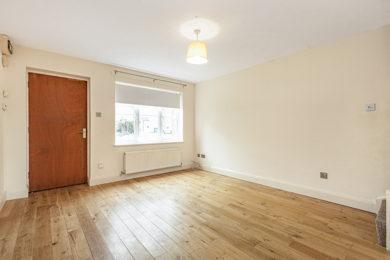 Lakefield Road, Oxford, OX4 4LZ