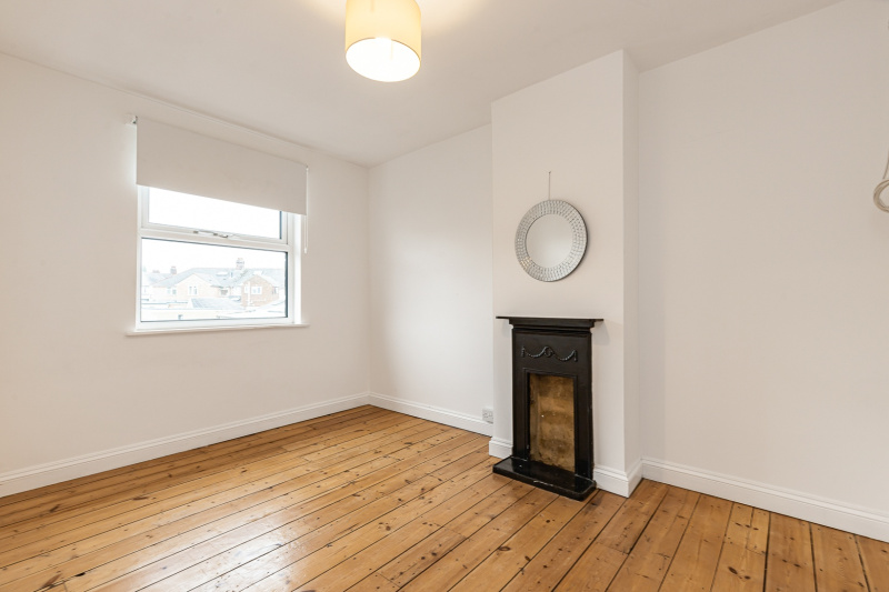 Cricket Road, East Oxford, OX4 3DG