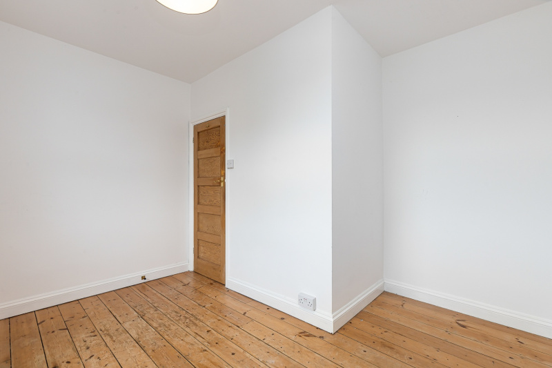 Cricket Road, East Oxford, OX4 3DG